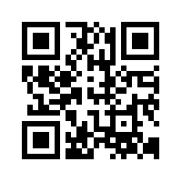 qrcode_akasvirtual